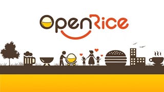 OpenRice 如何扭轉困局