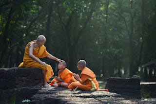 很多愛發脾氣的人，自從看了這個就不再發脾氣了！