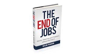 The End of Jobs——香港教育走錯了什麼路？