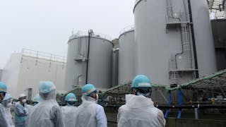 福島核污水排海 內地全面暫停進口日本水產