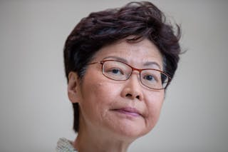 我們只忠於真相