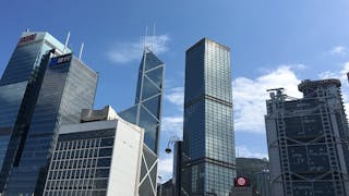 中小企業