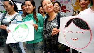 特殊教育需要不特殊