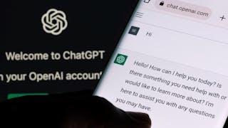 ChatGPT重燃基礎研究 激發新商機