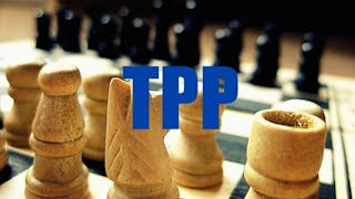 TPP 與新合縱連橫論