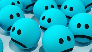 沒有快樂的老師 怎有快樂的學生？