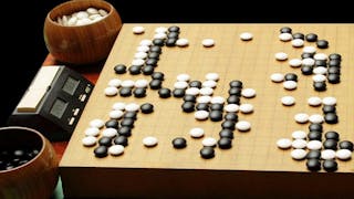 棋局高手也可成占卜大師