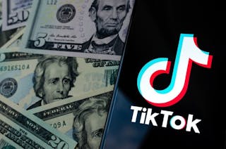 為何特朗普反對禁TikTok？