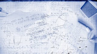 為何要關心數學教育