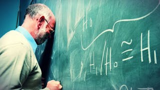 「怪獸家長」的系統性因素