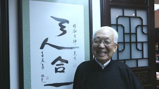 蔡伯勵：2016月份分析