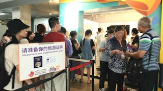 《財政預算案》開源成經濟增長焦點 冀帶領香港穩步復甦