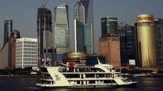 上海的家離我愈來愈遠 上海的家離我愈來愈遠