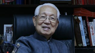 蔡伯勵：2016十二生肖運勢