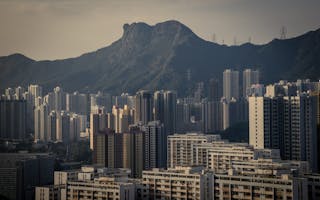 土地用途需因時制宜