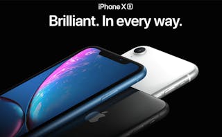 蘋果iPhone減價促銷是否合理決定？