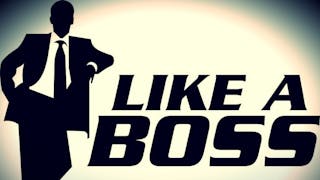 校長工作：「真輕鬆，確寫意…」？