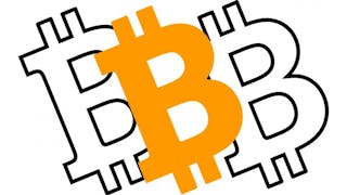 藉「Bitcoin」技術 銀行「翻生」出路