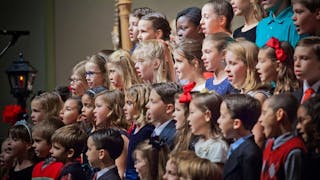 賢慧教育：營建學校文化的努力