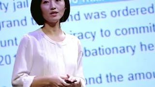 人生在世,活得愈精彩愈好 人生在世,活得愈精彩愈好