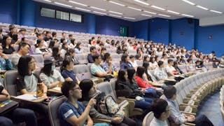 香港國際化