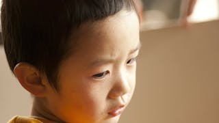 免費幼稚園教育報告催生不公？