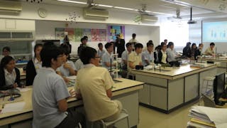 校本評核有重大調整