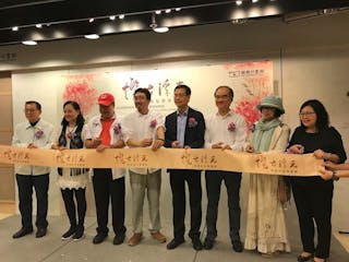 馬龍的「放下」與「放不下」