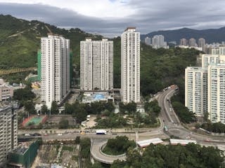 香港樓宇按揭知多少