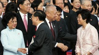 婦人不宜自稱「某太」 婦人不宜自稱「某太」