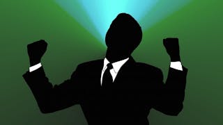 一段性情管理學的故事