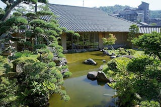 日本「扭轉神」轉虧為盈