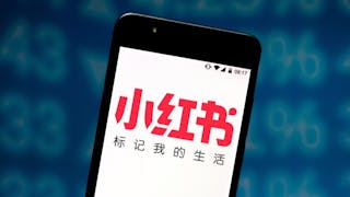 【權傾數據】三組數字透視下一個風口會是小紅書直播