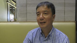 王坤：應恢復出售公屋，解決市民置業需求