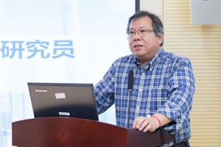 建立「數循環」框架 全面重塑商業邏輯