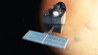 從科幻電影到科學教育