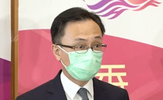 政府最快3月24日到武漢接載港人 孝感咸寧黃石優先