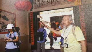 41年歷史《旅行家》成絕響