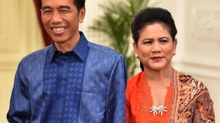 漫談亞投行和亞非萬隆會議 漫談亞投行和亞非萬隆會議