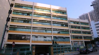 PISA 對學與教的啟示