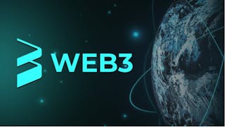 羅佳斌：Web3投資漸入主流