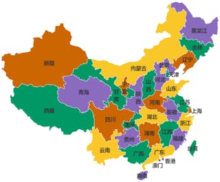 虛無主義下的扣帽式民族主義──反思本地歷史教育現象