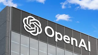 草莓專案鞏固OpenAI領導地位