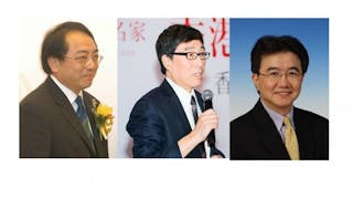 訪香港五位大學校長：香港高校發展科研的優勢與困境 （下）