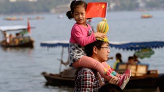 「值升計劃」：校本價值教育的設計