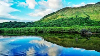 綺麗大澳 Gorgeous Tai O