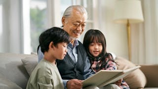 如何引導幼兒正確看待個人與他人行為──基本歸因錯誤帶來的啟發