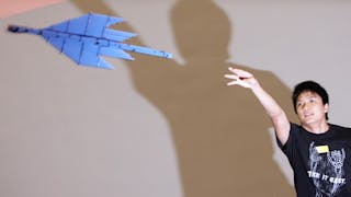 培養學生建立正確價值觀