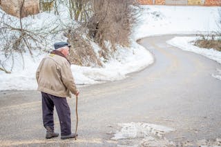 長者「肌」不可失