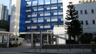 通識教育定位再思考